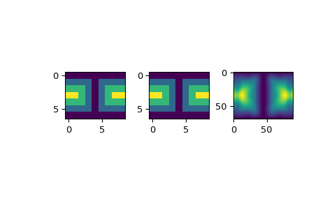 ../_images/scipy-interpolate-LSQSphereBivariateSpline-1.png