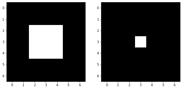 ../_images/3_morphological_operations_7_0.png