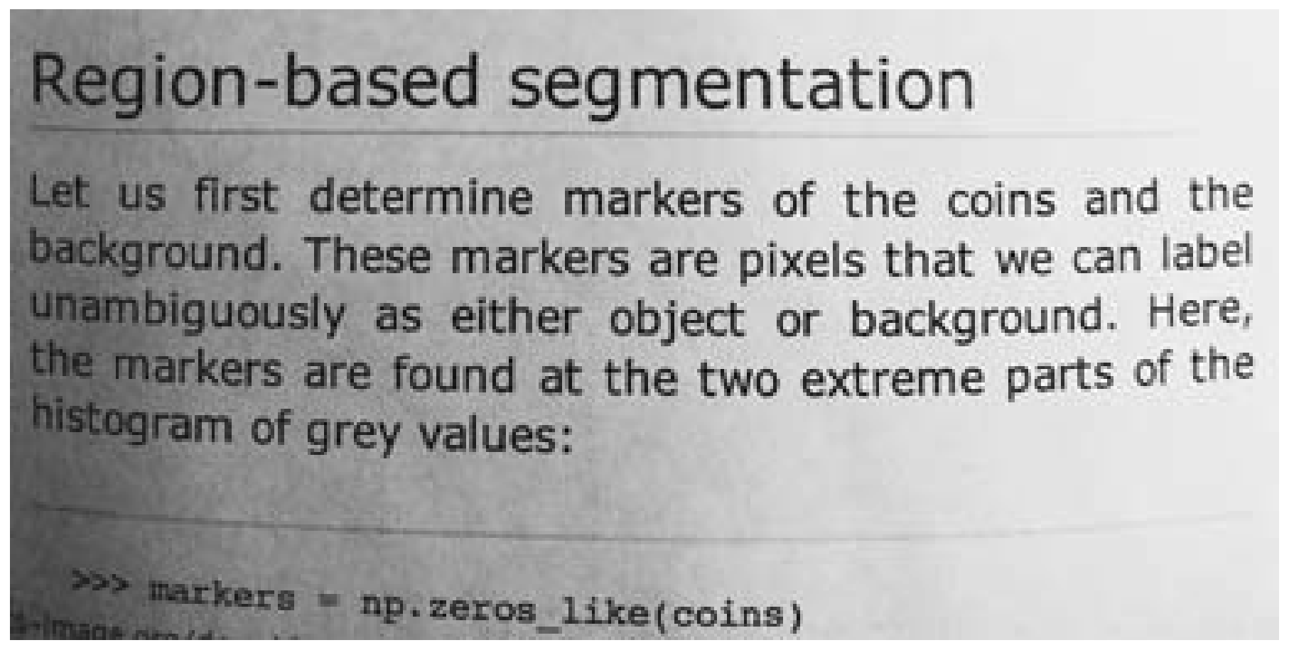 ../_images/4_segmentation_6_0.png