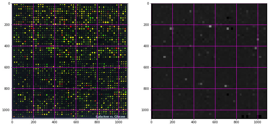 ../_images/adv2_microarray_14_0.png