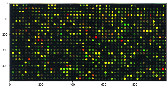 ../_images/adv2_microarray_3_0.png